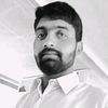 zahid.akbar37