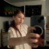 b3lla4u2c