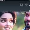 viji.viji773