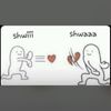 prettygirlovesrema