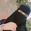 rahat.molla874