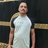 aliraza.iqbal4