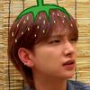 rinianggrainiiii16