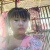 ko.khaing70
