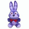 pepsic_coco_cool
