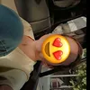 larinlaro10