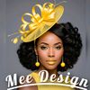 mee.designs