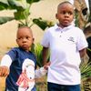 swift.shawa