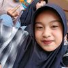 nnadyee36
