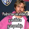 naranjo_0225