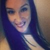 ruta_357