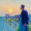 ahmadrazasandhu512