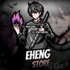 eheng_store