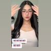 sreyney078