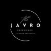 javro_lt
