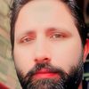 imranfasaljutt