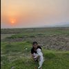 asmita.giri44
