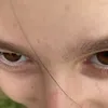 milka_195