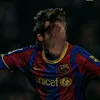 messi_y_boca