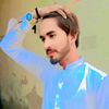 justme2575