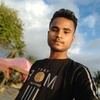 mdnahimhossain_085