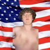 bigboycdawg