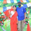 babitashahi715