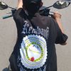 .arekjombang03