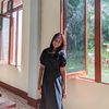 yelzii_14