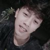 _king_scar