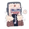 country_russia_09