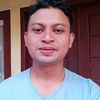 anggi.anggara327