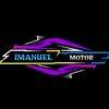 Imanuel Motor