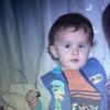 hhuseyin17