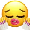 🤩