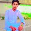 malik.sab.30203