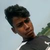 md.sakib1894
