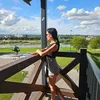 ineta_petrauskaite