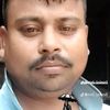 md..lalon8