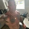 mike82133