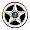 Pinal County Sheriff's Office