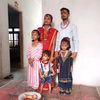 radhasanjitsony