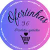 ofertinhas362