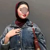 ݪـبُـوﯟۿــ|😌🤎