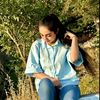 starl8899