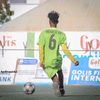 danialka_3
