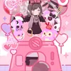 user5310088515652