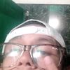 idkx_reniii