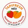 neo_tapifresh