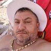roman.gheorghe6